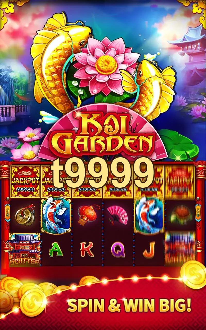 t9999 APK
