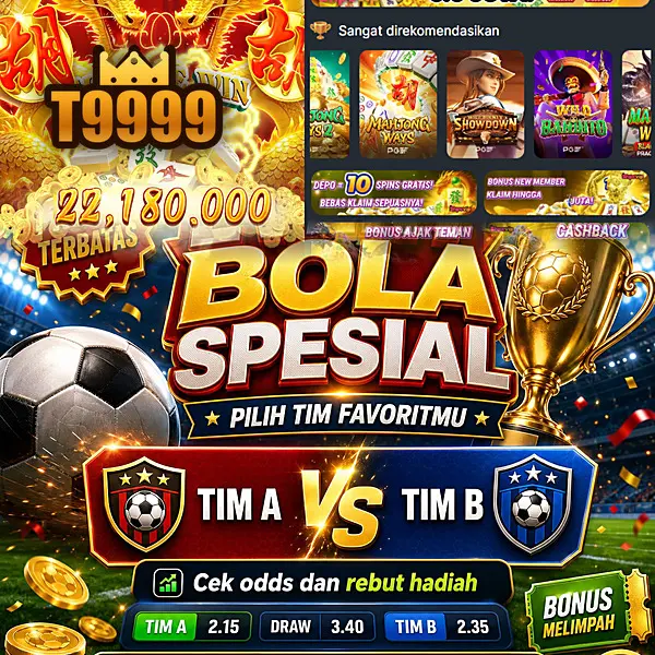 t9999 Masuk