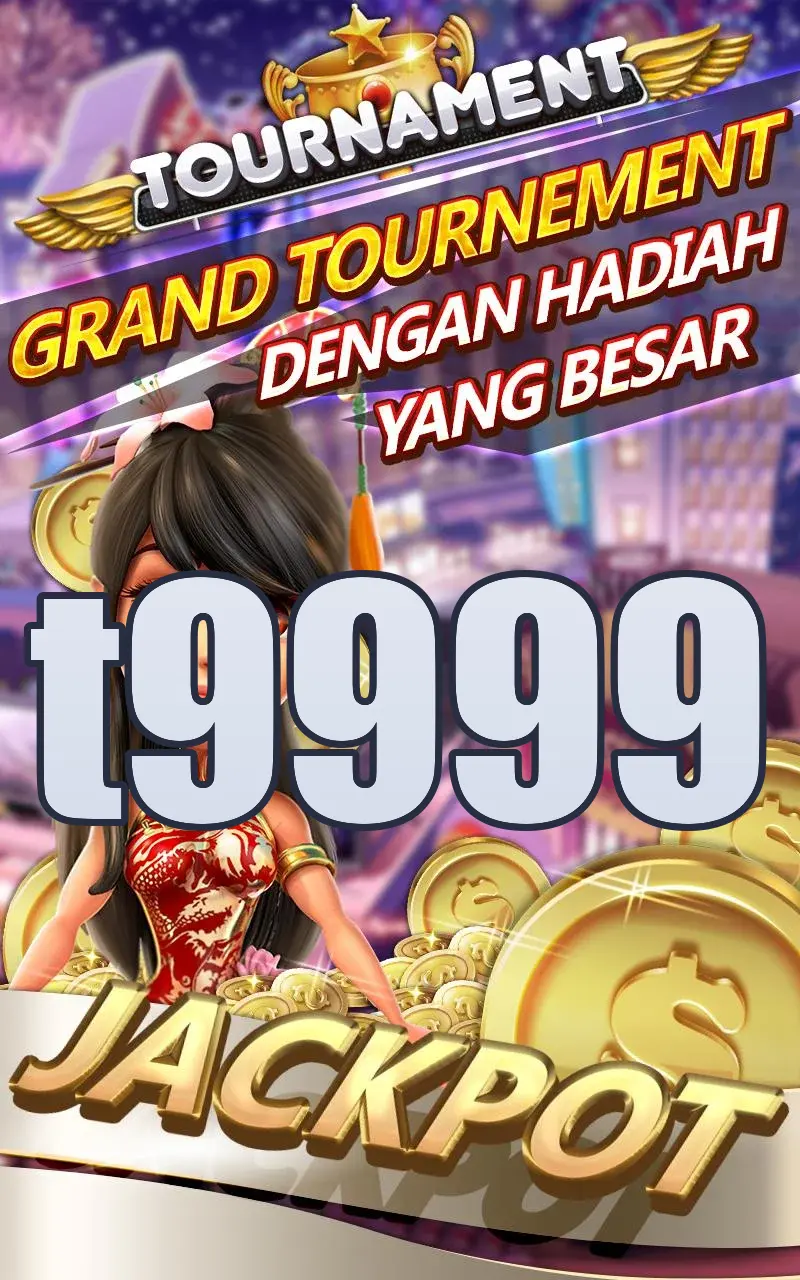 t9999 Masuk